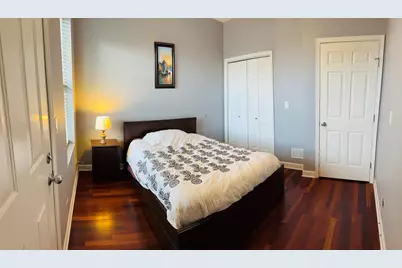 1903 W Chicago Avenue #3, Chicago, IL 60622 - Photo 12