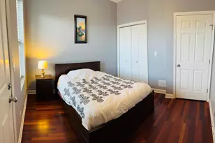 1903 W Chicago Ave, Chicago, IL 60622 - Photo 12