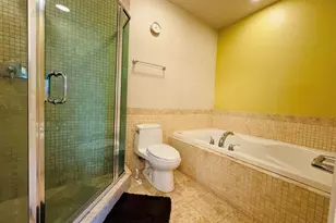 1903 W Chicago Ave, Chicago, IL 60622 - Photo 8