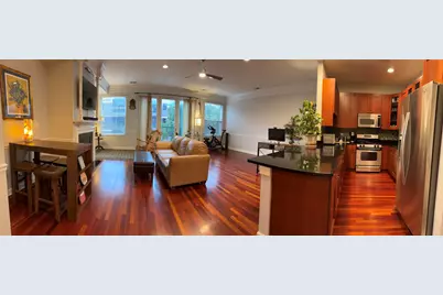 1903 W Chicago Avenue #3, Chicago, IL 60622 - Photo 6