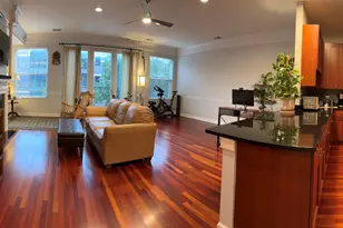 1903 W Chicago Ave, Chicago, IL 60622 - Photo 6