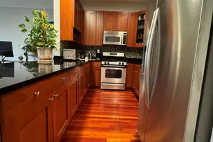 1903 W Chicago Ave, Chicago, IL 60622 - Photo 4