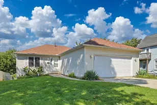 3136 Butler Ave, Steger, IL 60475 - Photo 1