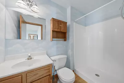 3136 Butler Avenue, Steger, IL 60475 - Photo 10