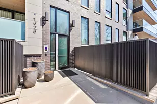1625 N Burling St, Chicago, IL 60614 - Photo 2