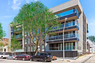 1625 N Burling St, Chicago, IL 60614 - Photo 1