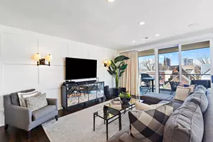 1625 N Burling St, Chicago, IL 60614 - Photo 10