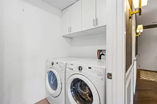 1625 N Burling St, Chicago, IL 60614 - Photo 38