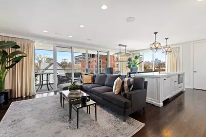 1625 N Burling Street #304, Chicago, IL 60614 - Photo 8