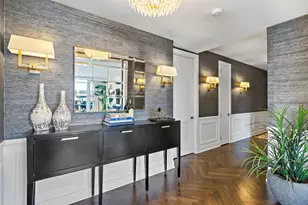 1625 N Burling St, Chicago, IL 60614 - Photo 4