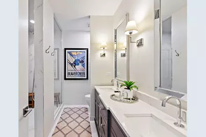 1625 N Burling Street #304, Chicago, IL 60614 - Photo 28