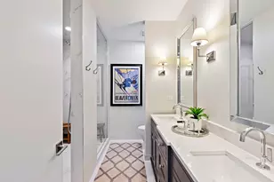 1625 N Burling St, Chicago, IL 60614 - Photo 28