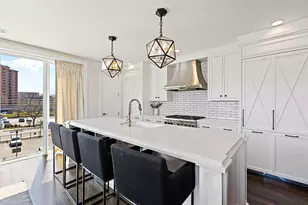 1625 N Burling St, Chicago, IL 60614 - Photo 12