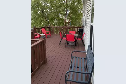 25813 S Hoover Court, Monee, IL 60449 - Photo 14