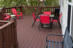 25813 S Hoover Ct, Monee, IL 60449 - Photo 14