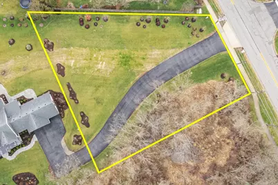 1860 W Wiesbrook Road, Wheaton, IL 60189 - Photo 2
