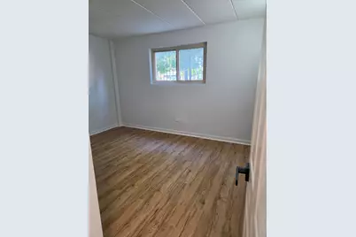 2537 Thatcher Avenue N #1A, River Grove, IL 60171 - Photo 4