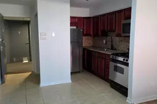 2537 Thatcher Ave N, River Grove, IL 60171 - Photo 8
