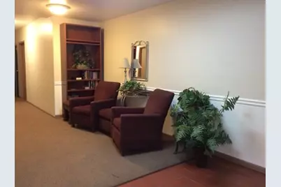 2650 Brookwood Way Drive #115B, Rolling Meadows, IL 60008 - Photo 2