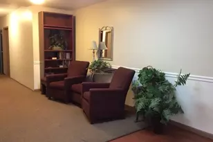 2650 Brookwood Way Dr, Rolling Meadows, IL 60008 - Photo 2