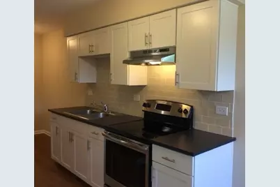 2650 Brookwood Way Drive #115B, Rolling Meadows, IL 60008 - Photo 8