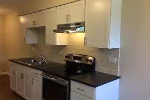 2650 Brookwood Way Dr, Rolling Meadows, IL 60008 - Photo 8