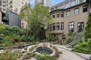 1355 N Astor St, Chicago, IL 60610 - Photo 6
