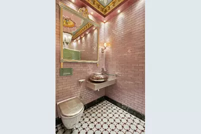 1355 N Astor Street #1, Chicago, IL 60610 - Photo 44