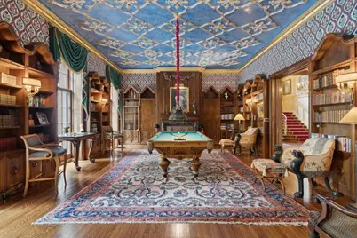 1355 N Astor Street #1, Chicago, IL 60610 - Photo 30