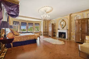 1355 N Astor St, Chicago, IL 60610 - Photo 38