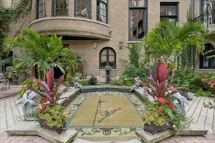 1355 N Astor St, Chicago, IL 60610 - Photo 8