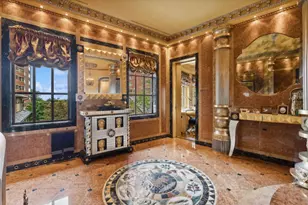 1355 N Astor St, Chicago, IL 60610 - Photo 40