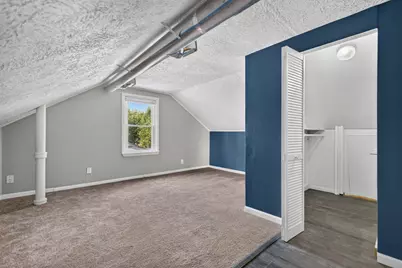2807 18th Avenue, Rockford, IL 61108 - Photo 22