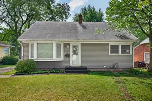 2807 18th Ave, Rockford, IL 61108 - Photo 1
