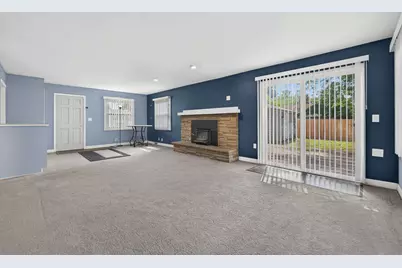 2807 18th Avenue, Rockford, IL 61108 - Photo 14