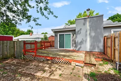 2807 18th Avenue, Rockford, IL 61108 - Photo 40