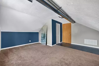 2807 18th Avenue, Rockford, IL 61108 - Photo 24