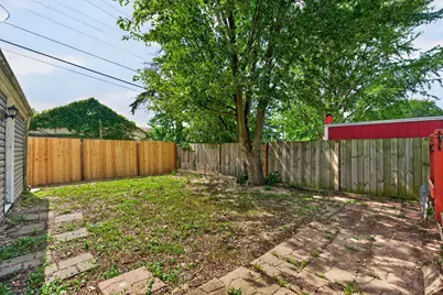 2807 18th Avenue, Rockford, IL 61108 - Photo 38
