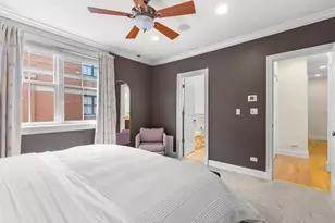 3842 N Southport Ave, Chicago, IL 60613 - Photo 10
