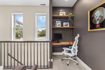 3842 N Southport Avenue #L, Chicago, IL 60613 - Photo 18