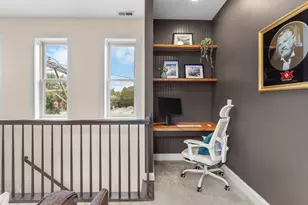3842 N Southport Ave, Chicago, IL 60613 - Photo 18