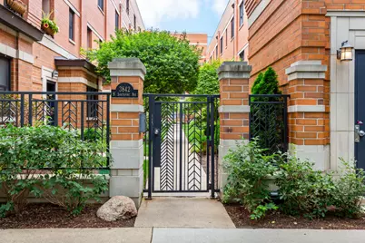 3842 N Southport Avenue #L, Chicago, IL 60613 - Photo 24