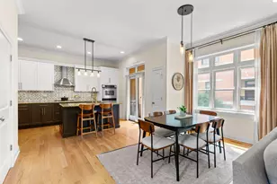 3842 N Southport Ave, Chicago, IL 60613 - Photo 6