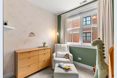 3842 N Southport Avenue #L, Chicago, IL 60613 - Photo 14