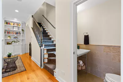 3842 N Southport Avenue #L, Chicago, IL 60613 - Photo 8