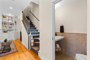 3842 N Southport Ave, Chicago, IL 60613 - Photo 8