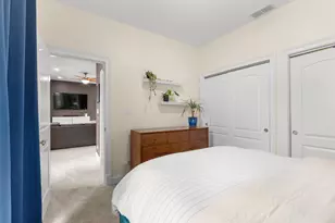 3842 N Southport Ave, Chicago, IL 60613 - Photo 20