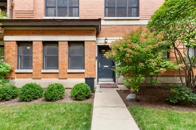 3842 N Southport Avenue #L, Chicago, IL 60613 - Photo 1