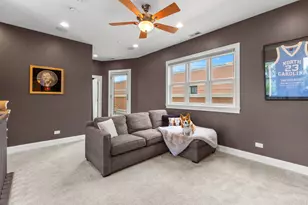 3842 N Southport Ave, Chicago, IL 60613 - Photo 16