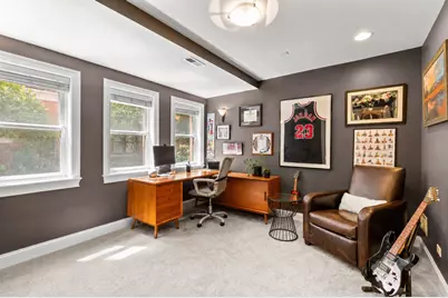 3842 N Southport Avenue #L, Chicago, IL 60613 - Photo 22